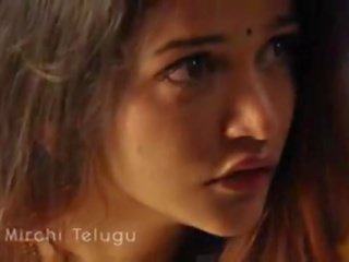 Telugu herečka x jmenovitý video pořady