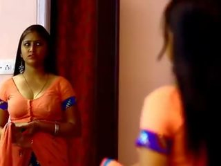 Telugu marvellous herečka mamatha horký romantiku scane v sen - x jmenovitý film filmů - sledovat indický sexy špinavý film videa -