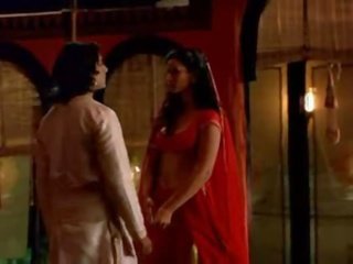 Ấn độ nữ diễn indira verma chết tiệt trong kamasutra mov - xvideos.com