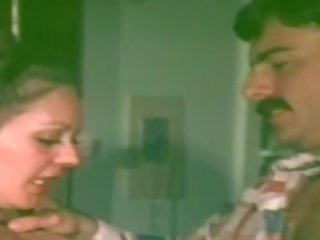 Gentle velho sexo filme a partir de 1970