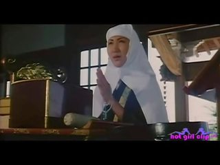 Japanisch tremendous dreckig film videos, asiatisch streifen & fetisch videos