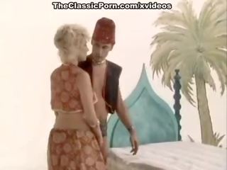 Kristara barrington, susan berlin, büyük doğal meme bleu içinde creampie seçki flört video