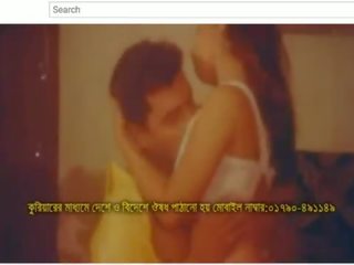 Bangla video bài hát album (phần một)