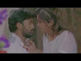 Bengali Bhabhi super Scene Romantic Short show Hot Short Film Hot video