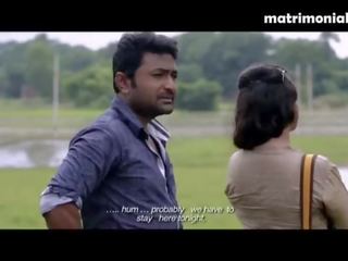 The Divine dirty video I Full vid I K Chakraborty Production (KCP) I Mallika, Dalia
