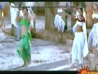 Anjali tamil actrice groovy navel