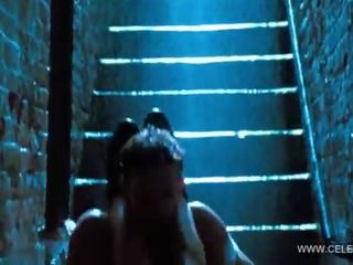 Kim Basinger - Explicit Hardcore dirty clip Scene - Nine And A Half Weeks (1992)