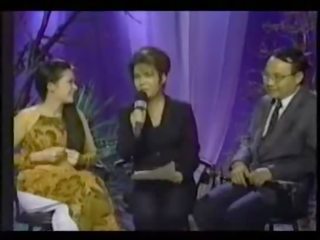 QuÃ¡Â»Â³nh NhÃÂ° Interview 1998
