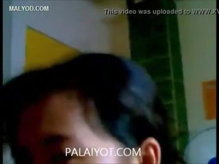 Tiana baltazar pinay x rated video scandal palaiyot.com