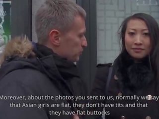 Krivky zadok a veľký kozy ázijské naivka sharon závetrie zaviesť nás objaviť vietnamské sodomy